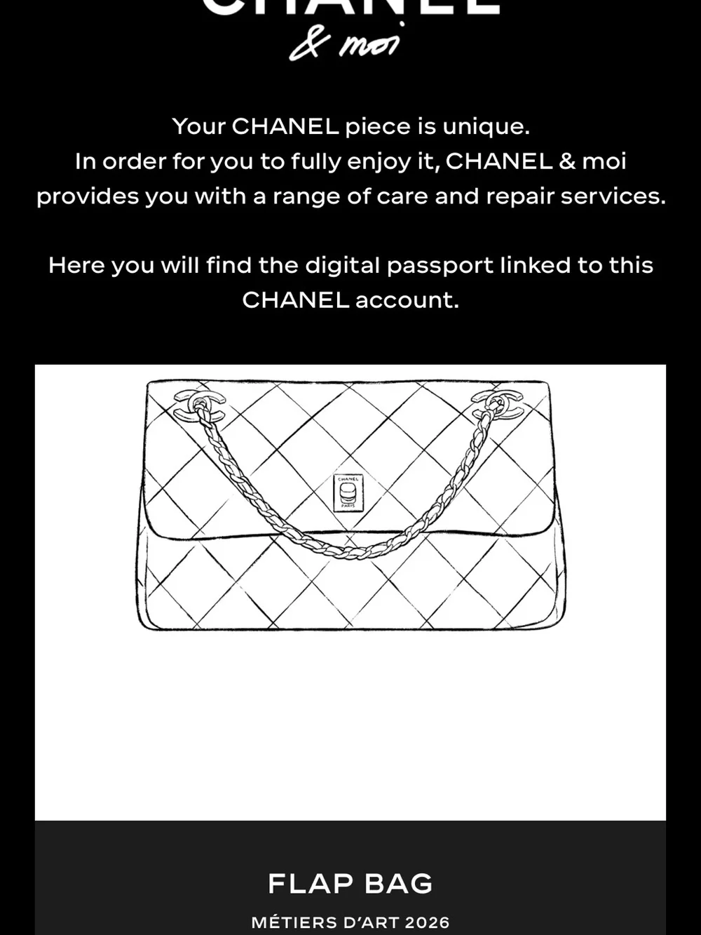 CHANEL Light Blue Denim Quilted Flap Shoulder Bag with Gold Hardware